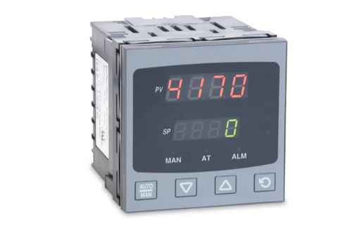 溫度控制器信息技術(shù)咨詢(xún)服務(wù)