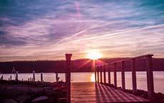 幽默妙侃,有理還有笑