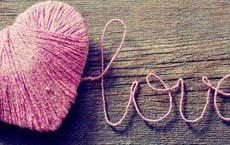 笑話大全笑破你的肚子長笑話