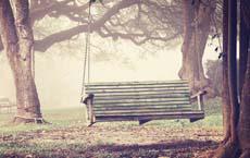 爆囧,有逗B、二貨和不著調