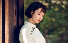 生活里的幽默新發(fā)現(xiàn)