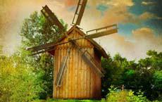 爆囧,這波同學糗大了