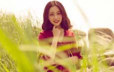 老婆大人要讓你笑噴