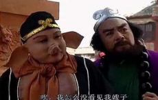 笑話大全爆笑100個(gè)