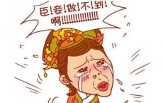 笑話大全笑破你的肚子短笑話