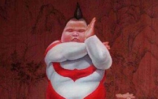 笑話大全笑到肚子疼超級(jí)爆笑