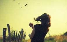 詼諧順口溜：革命的小酒天天醉