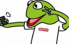 猴子高興地喊：長頸鹿你進來，我請客幫你按摩脖子