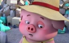 男：我們分手了，你網購綁定的我的銀行卡解除了嗎？