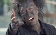 笑話大全爆笑簡短文字