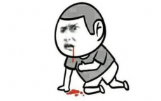 女神：這么厲害，你做什么的呀？同學：我辦假證的