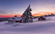 最近老婆有點失眠，錄個音讓老婆聽！有助睡眠