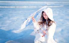 活寶夫妻,夠笑一整天