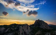 包工頭找雇主結算工錢