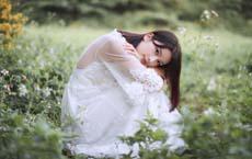 油米漲價，乞丐什么都不用愁