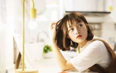 免費提供住處和食物衣服