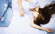 我從沒給過你開過罰款單