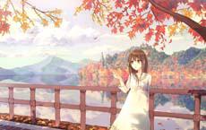 彼此決不搞殘酷的商業(yè)競爭