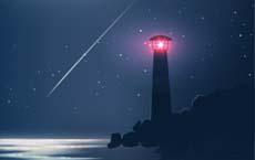 幽默笑話大全100字