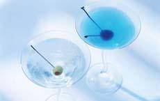 強(qiáng)盜搶劫珠寶店只要便宜戒指