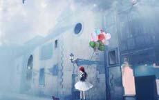 醫生說兩個月內讓病人下床