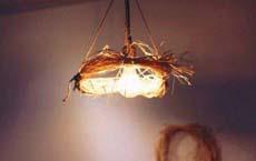 老中醫把脈：收入太低