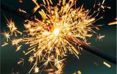 你最輕的時候有多重