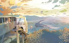 經典笑話大全爆笑100條