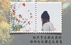 妻子衛生大掃除掃出好多錢