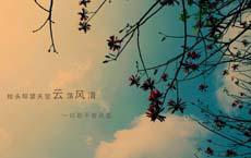 裙子被風吹起春光外泄