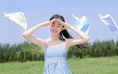 和你結婚多少男人會失望