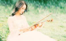 50個笑話，讓您笑50分鐘