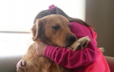 關(guān)于校園文明的搞笑段子