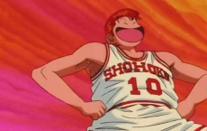 校園小故事劇本搞笑