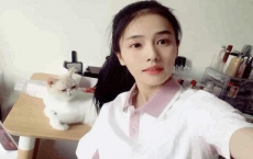 大學校園正經搞笑段子