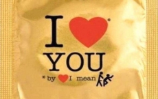 校園小品搞笑劇本簡單