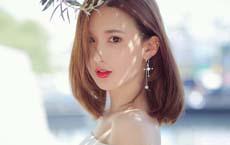 笑破你肚子的校園笑話30個