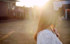 讓人哭笑不得的小學生問答題